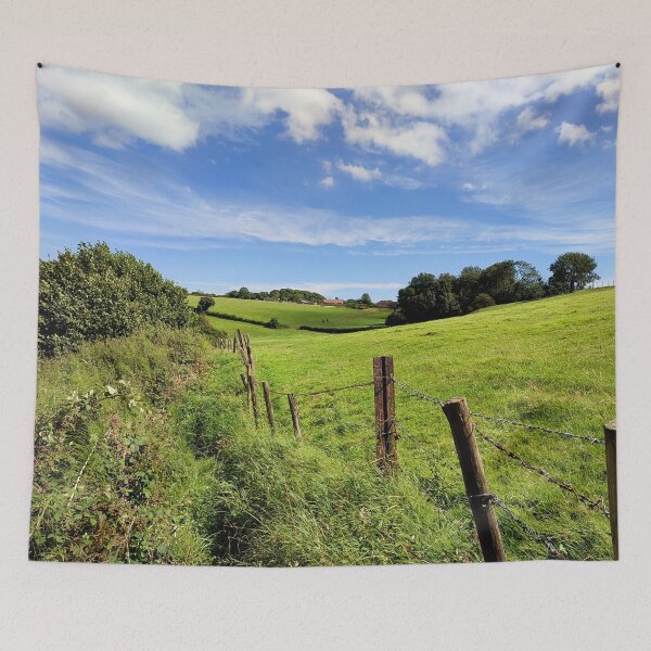 Item preview, Towards Peacehaven designed and sold by JonDelorme.