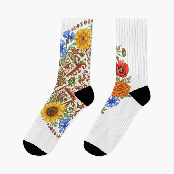 Item preview, Slavic pattern designed and sold by AuraVibes224.