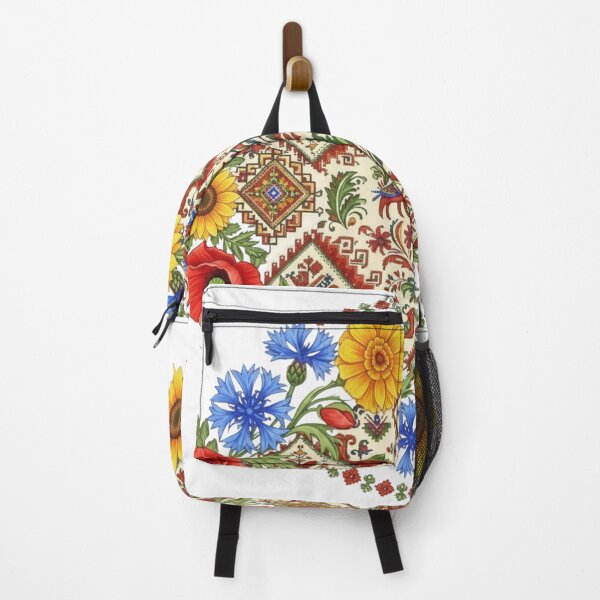 Item preview, Slavic pattern designed and sold by AuraVibes224.
