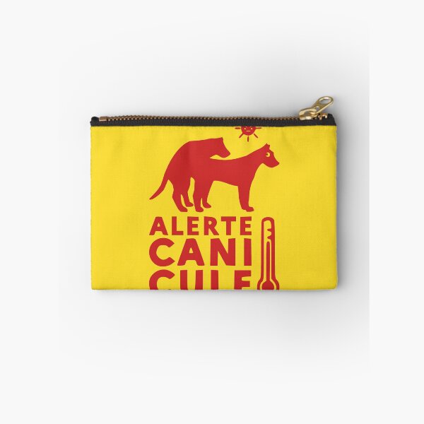Item preview, HEATWAVE ALERT! designed and sold by francoisville.