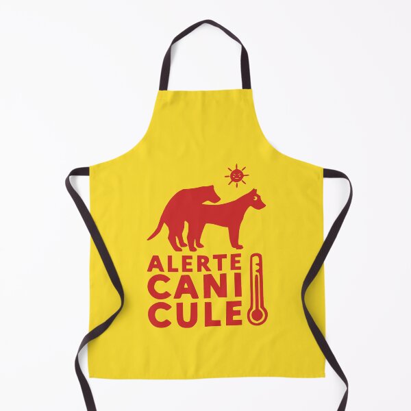 Item preview, HEATWAVE ALERT! designed and sold by francoisville.