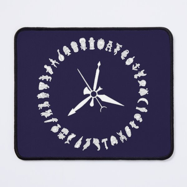 Item preview, Pale Alethiometer Symbol Dial, Golden Compass, The Symbol Reader - His Dark Materials inspired fan art  designed and sold by S Hazelwood .
