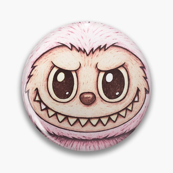 Item preview, Labubu Lychee Berry designed and sold by Gamify Store.