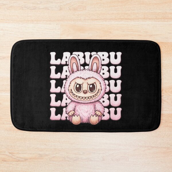 Item preview, Labubu Lychee Berry designed and sold by Gamify Store.