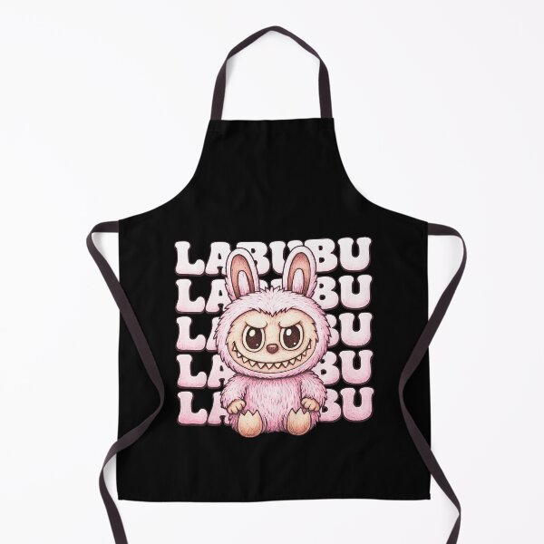 Item preview, Labubu Lychee Berry designed and sold by Gamify Store.