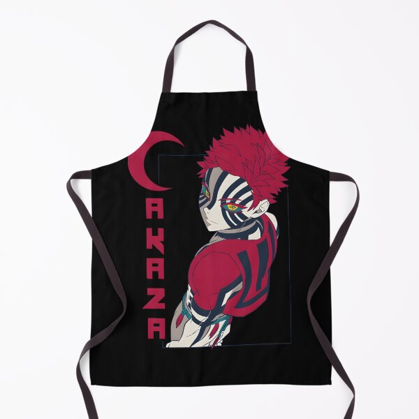 Item preview, Tengen Uzui: The Flashy Hashira designed and sold by Lionessty.