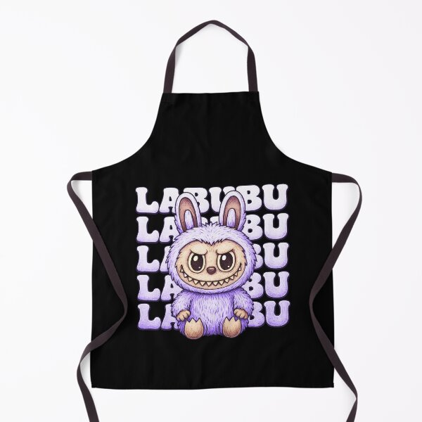 Item preview, Labubu Zizi designed and sold by Gamify Store.