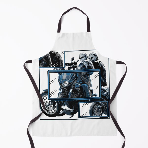Item preview, Sons Of Anarachy inspired graphic art designed and sold by enzoade.