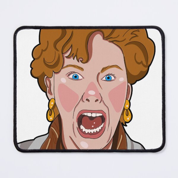 Item preview, Kevin’s Mom, Mother of the Year designed and sold by JefficaAlice.