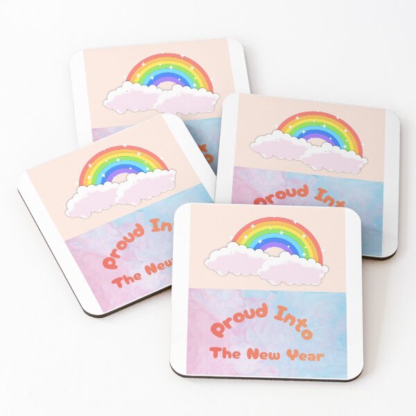 Item preview, LGBTQ Lesbian Queer Gay Pride for New Year – Love Is Love Art designed and sold by LGBT-LoveStudio.