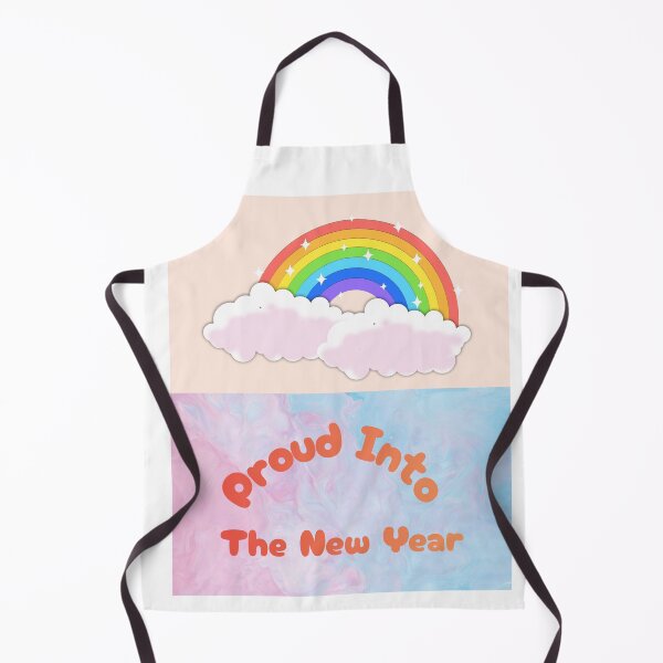 Item preview, LGBTQ Lesbian Queer Gay Pride for New Year – Love Is Love Art designed and sold by LGBT-LoveStudio.