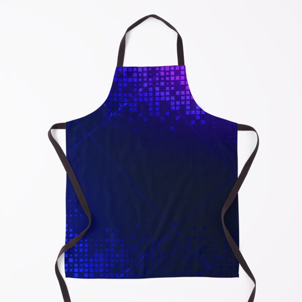 Item preview, Digital Grid Data Background designed and sold by CharlieDesings.