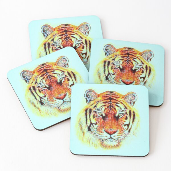 Item preview, BIG CAT designed and sold by NightRaida.
