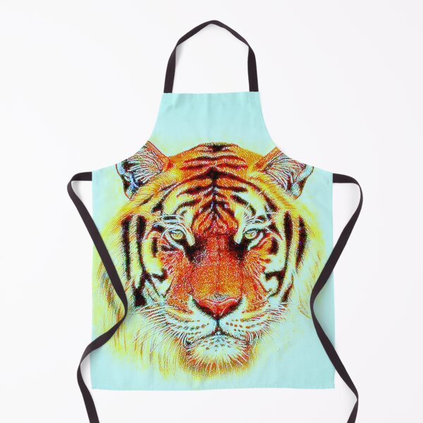 Item preview, BIG CAT designed and sold by NightRaida.