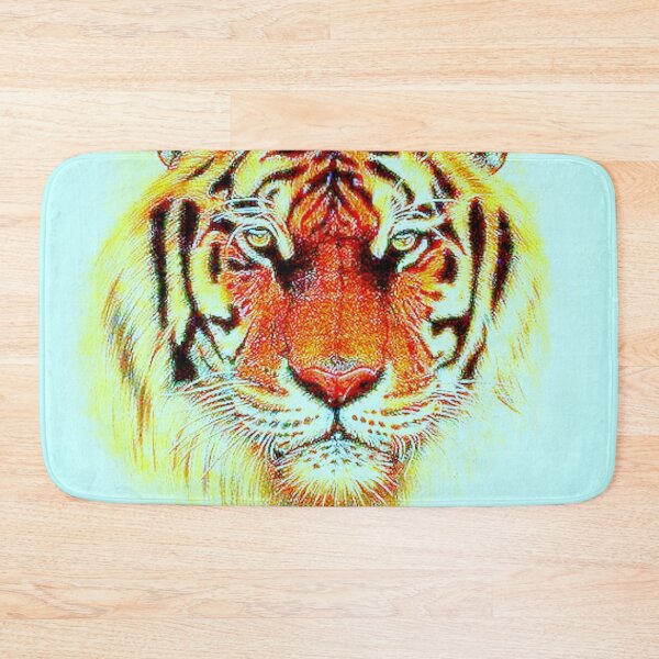 Item preview, BIG CAT designed and sold by NightRaida.