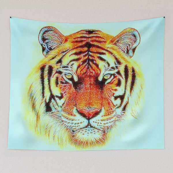 Item preview, BIG CAT designed and sold by NightRaida.