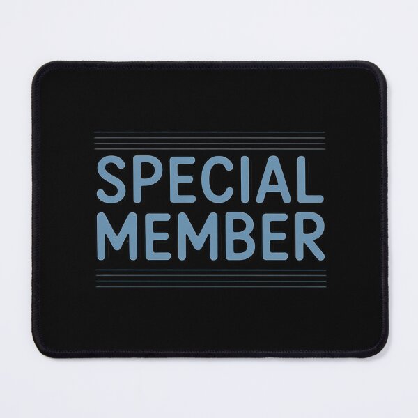 Item preview, Special Member Music Staff Pun Teacher Band Director designed and sold by FluoroWave.