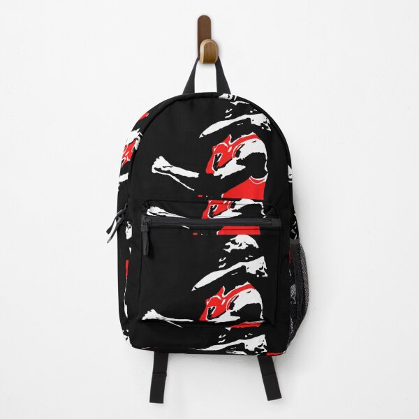 Item preview, Michael Jordan designed and sold by Chad's Fresh Art.