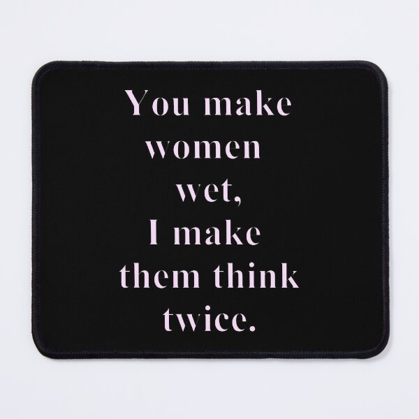 Item preview, Woman Adviser designed and sold by Fire TheMann.