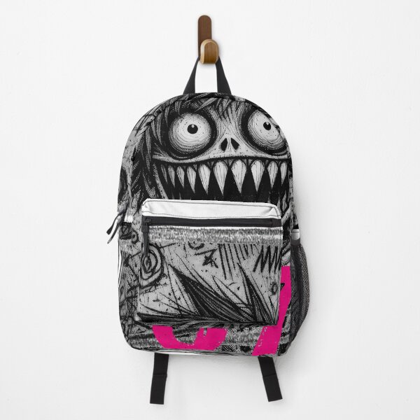 Item preview, 67 Kid designed and sold by Saint Arts Studio.
