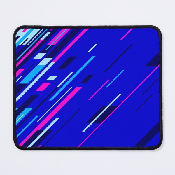 Item preview, Speed Blur Abstract Lines designed and sold by CharlieDesings.
