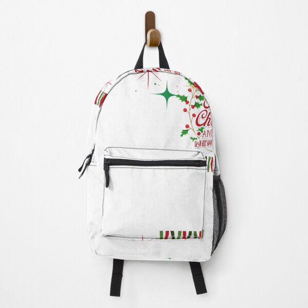 Item preview, Merry Christmas – Festive Holiday Typography Design designed and sold by Fouziaart08.