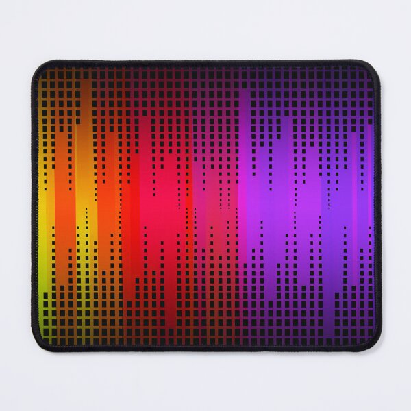 Item preview, Digital Data Mesh Background designed and sold by CharlieDesings.