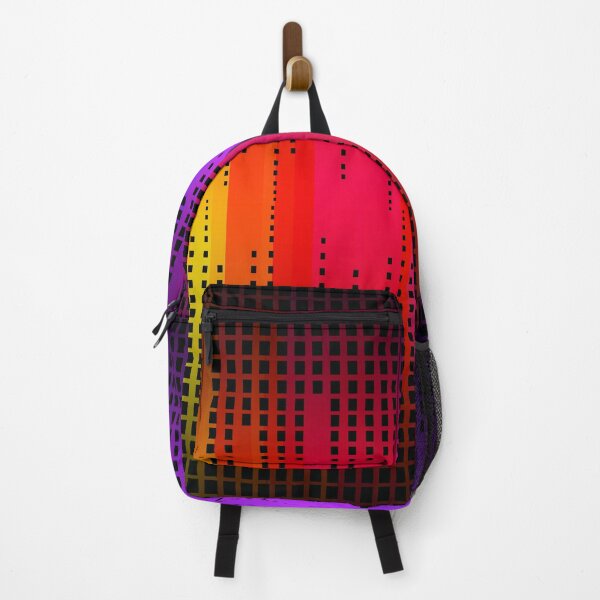 Item preview, Digital Data Mesh Background designed and sold by CharlieDesings.