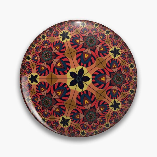Artikelvorschau, Wheel of Fortune XXXXI entworfen und verkauft von Gluecknika.