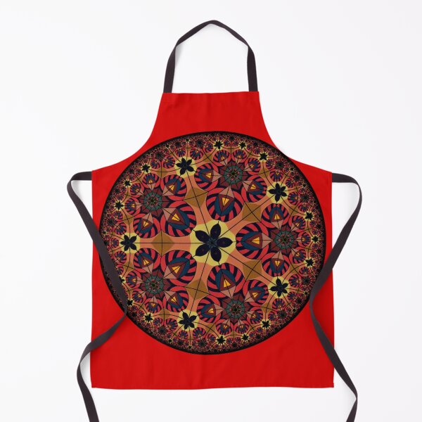 Artikelvorschau, Wheel of Fortune XXXXI entworfen und verkauft von Gluecknika.
