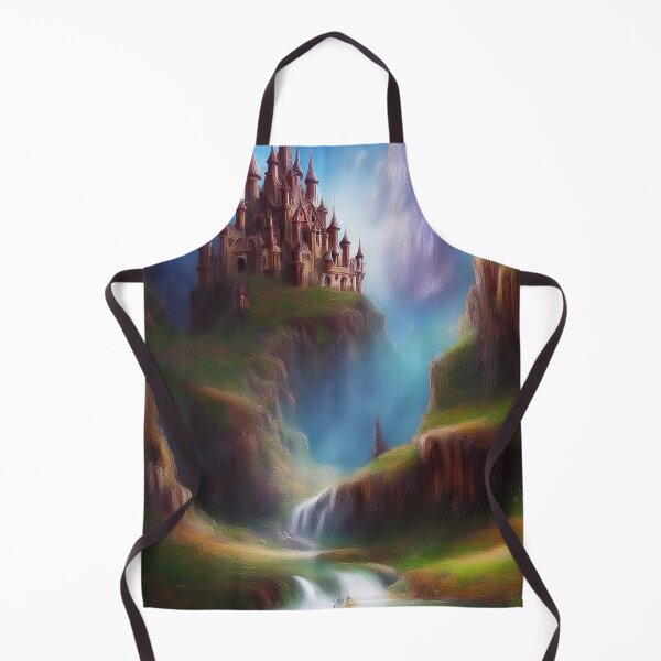 Item preview, Dragonveil - Fantasy Designs designed and sold by RockitBaby.