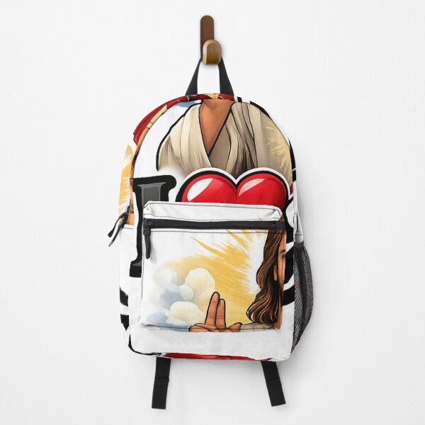 Item preview, Happy Christmas designed and sold by AYMAART.