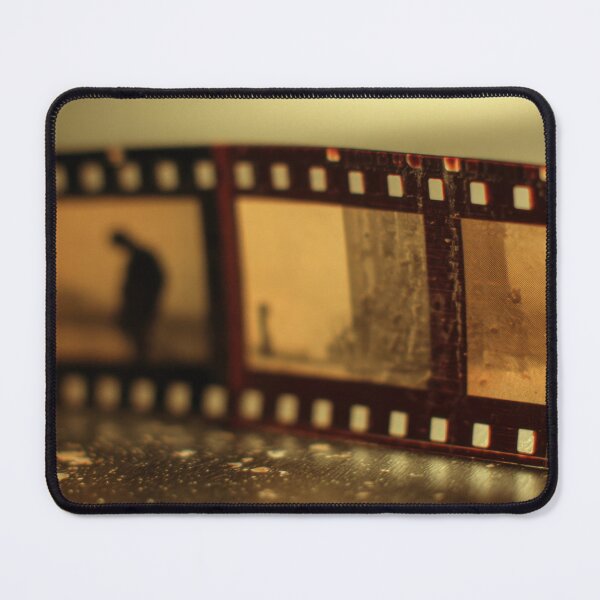 Item preview, Film strip of walking scenes designed and sold by anytka.