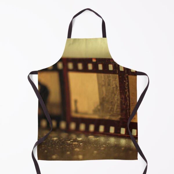 Item preview, Film strip of walking scenes designed and sold by anytka.