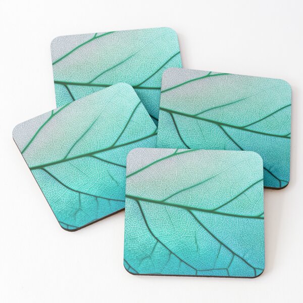 Item preview, Leaf structure reveals details designed and sold by anytka.