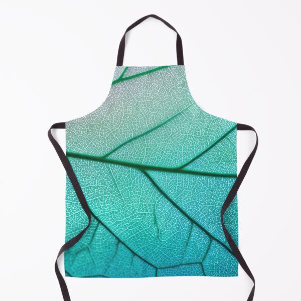 Item preview, Leaf structure reveals details designed and sold by anytka.