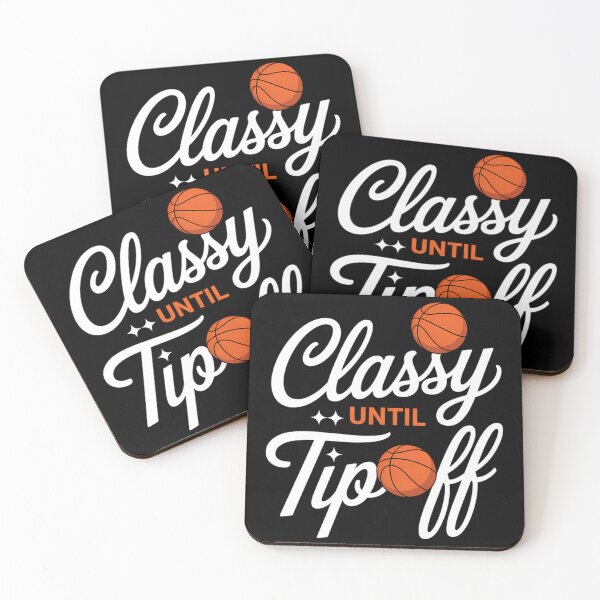 Artikelvorschau, Basketball Bball Support Cheer entworfen und verkauft von tiemacopaxer.