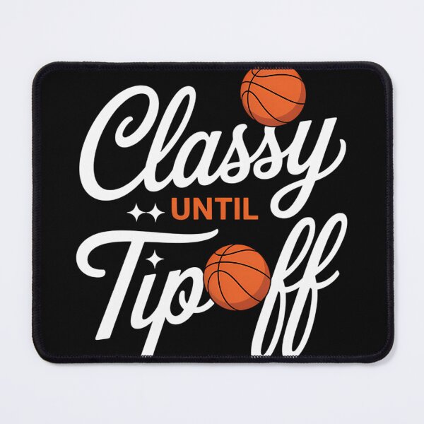 Item preview, Basketball Bball Support Cheer designed and sold by tiemacopaxer.