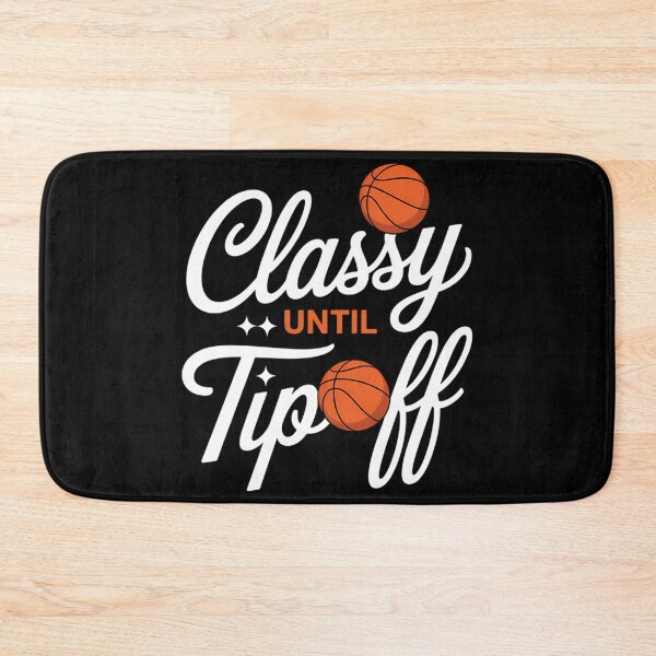 Artikelvorschau, Basketball Bball Support Cheer entworfen und verkauft von tiemacopaxer.