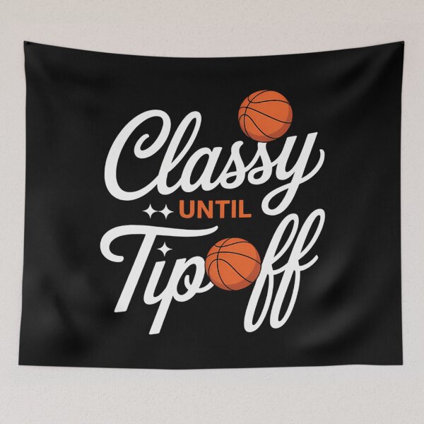Artikelvorschau, Basketball Bball Support Cheer entworfen und verkauft von tiemacopaxer.