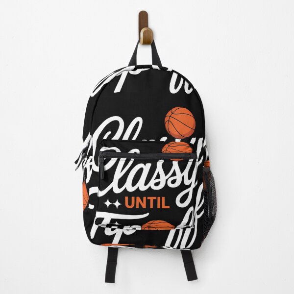 Artikelvorschau, Basketball Bball Support Cheer entworfen und verkauft von tiemacopaxer.