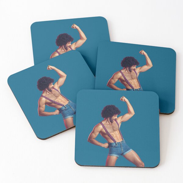 Item preview, Disco Fever: A Shot of Pure 70s Adrenaline! designed and sold by gayishdesign.
