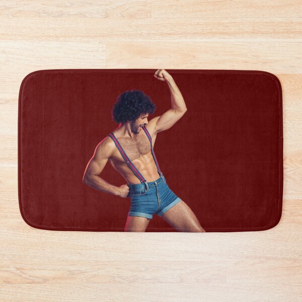 Item preview, Disco Fever: A Shot of Pure 70s Adrenaline! designed and sold by gayishdesign.