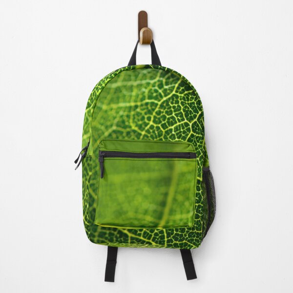 Item preview, Close look at leaf texture and veins designed and sold by anytka.
