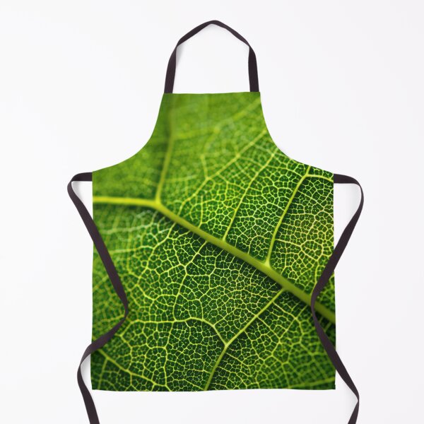 Item preview, Close look at leaf texture and veins designed and sold by anytka.