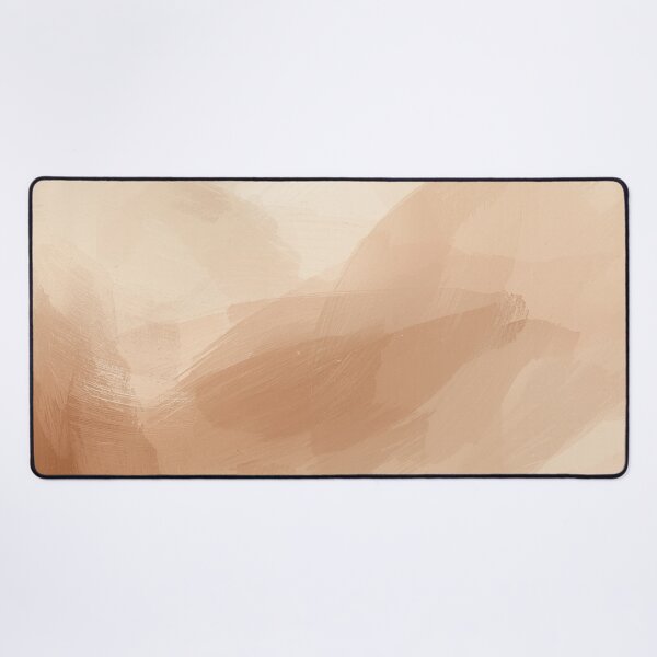 Item preview, Soft Painterly Brush Strokes designed and sold by Asiantrendzz.