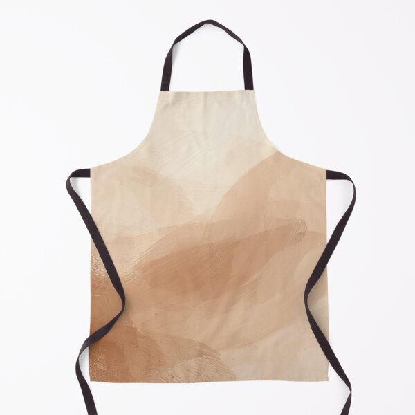 Item preview, Soft Painterly Brush Strokes designed and sold by Asiantrendzz.