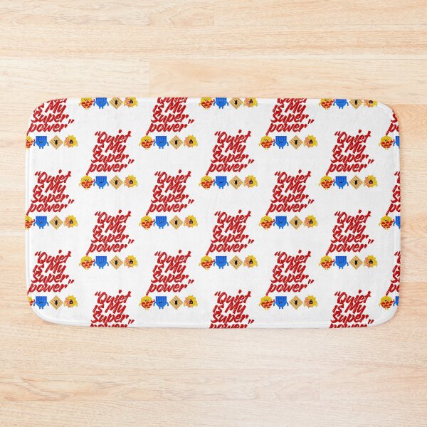 Item preview, Identity Affirmations Design designed and sold by AKANKEDESIGN.