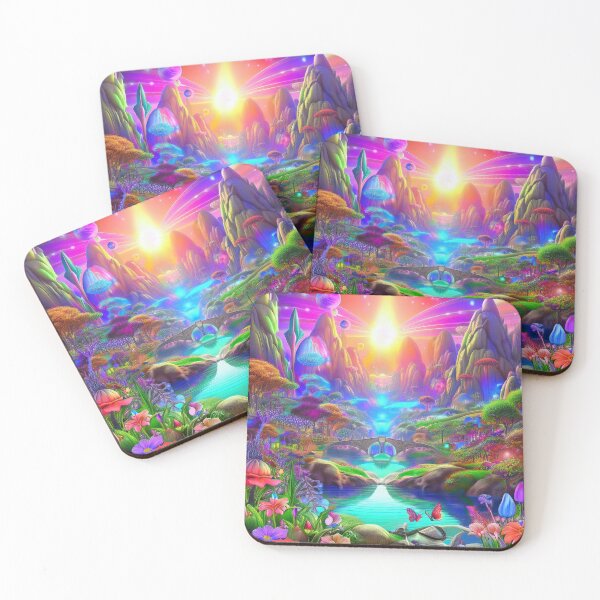 Item preview, Rune Magic - Fantasy Designs designed and sold by RockitBaby.