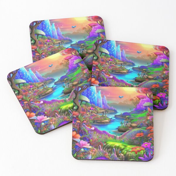 Item preview, Mythic Portal - Fantasy Designs designed and sold by RockitBaby.